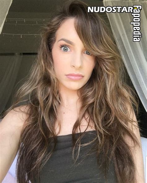 kimmy granger anal creampie|OnlyFans Kimmy Granger